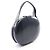 Loewe Anagram Handtasche in Navy Marineblau - Ansicht 2