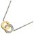 Collar Piaget Possession Diamantes
