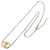 Collar Piaget Possession Diamantes - vista 3