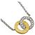 Collar Piaget Possession Diamantes - vista 4