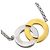 Collar Piaget Possession Diamantes - vista 5