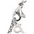 Collar Piaget Possession Diamantes - vista 6