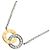 Collar Piaget Possession Diamantes - vista 2