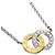 Collar Piaget Possession Diamantes - vista 4
