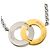 Collar Piaget Possession Diamantes - vista 5
