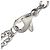 Collar Piaget Possession Diamantes - vista 6