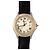 Orologio Cartier Panthère Cougar LM Two-Tone Quartz