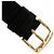 Orologio Cartier Panthère Cougar LM Two-Tone Quartz - vista 6