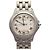 Orologio Cartier Panthère Cougar LM W35002F5 Quartz