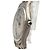 Orologio Cartier Panthère Cougar LM W35002F5 Quartz - vista 3