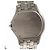 Orologio Cartier Panthère Cougar LM W35002F5 Quartz - vista 6