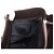 Burberry Nova Check Handtasche Beige Dunkelbraun - Ansicht 8