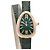 Bulgari Reloj Bvlgari Serpenti Double Spiral Quartz