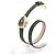 Bulgari Reloj Bvlgari Serpenti Double Spiral Quartz - vista 2