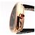 Bulgari Reloj Bvlgari Serpenti Double Spiral Quartz - vista 3