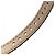 Bulgari Reloj Bvlgari Serpenti Double Spiral Quartz - vista 4
