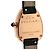 Bulgari Reloj Bvlgari Serpenti Double Spiral Quartz - vista 5