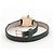 Bulgari Reloj Bvlgari Serpenti Double Spiral Quartz - vista 6
