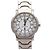 Bulgari Reloj Bvlgari Solotempo ST29S de acero inoxidable quartz