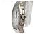 Bulgari Reloj Bvlgari Solotempo ST29S de acero inoxidable quartz - vista 3