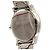 Bulgari Reloj Bvlgari Solotempo ST29S de acero inoxidable quartz - vista 5
