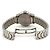 Bulgari Reloj Bvlgari Solotempo ST29S de acero inoxidable quartz - vista 6