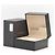 Bulgari Reloj Bvlgari Solotempo ST29S de acero inoxidable quartz - vista 7