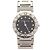 Bulgari Reloj de pulsera Bvlgari Quartz