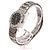 Bulgari Reloj de pulsera Bvlgari Quartz - vista 2