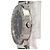 Bulgari Reloj de pulsera Bvlgari Quartz - vista 3