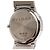 Bulgari Reloj de pulsera Bvlgari Quartz - vista 5