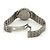 Bulgari Reloj de pulsera Bvlgari Quartz - vista 6