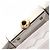 Relógio Quartz Chanel Matelassé Combination H0475 - vista 2
