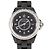 Orologio Chanel J12 33mm Ceramic D-8P Quartz