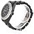 Orologio Chanel J12 33mm Ceramic D-8P Quartz - vista 2