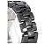 Orologio Chanel J12 33mm Ceramic D-8P Quartz - vista 3