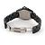 Orologio Chanel J12 33mm Ceramic D-8P Quartz - vista 7