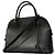 Hermès Borsa Hermes Bolide 31 Nero