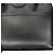 Hermès Borsa Hermes Bolide 31 Nero - vista 11