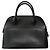 Hermès Borsa Hermes Bolide 31 Nero - vista 13