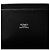 Hermès Borsa Hermes Bolide 31 Nero - vista 5