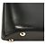 Hermès Borsa Hermes Bolide 31 Nero - vista 6