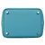 Hermès Bolsa Hermes Picotin Lock PM Azul - vista 3