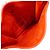 Hermès Hermes Evelyne TPM Schultertasche Rot - Ansicht 4