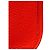 Hermès Hermes Evelyne TPM Schultertasche Rot - Ansicht 7