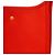 Hermès Hermes Evelyne TPM Schultertasche Rot - Ansicht 9