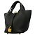 Hermès Bolsa Hermes Picotin Lock PM Preto