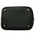 Hermès Bolsa Hermes Picotin Lock PM Preto - vista 3