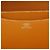 Hermès Hermes Constance Mini Schultertasche Golden - Ansicht 5