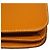 Hermès Hermes Constance Mini Schultertasche Golden - Ansicht 6